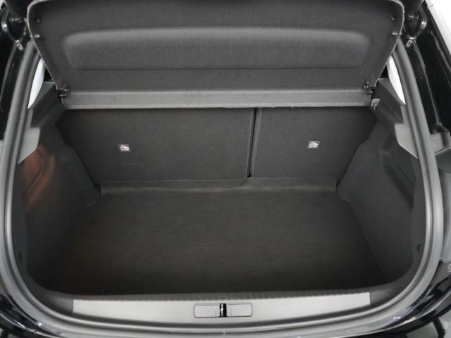 Corsa F ELEGANCE AT+LED+RÜCKFAHRKAMERA+KLIMA+ALU