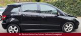 Mercedes-Benz B 200 CDI Special Edition Klima Pdc Sitzheitzung - gebrauchte Mercedes-Benz B 200 aus dem Jahr 2007