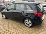 Mercedes-Benz B 200 B 200 7G-DCT Urban +LED-Performance + Park - Mercedes-Benz B 200 in Bonn