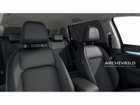 Volkswagen Golf - Vorschau Bild 4