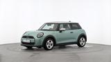 MINI Classic Trim
