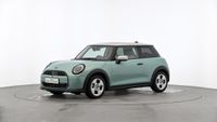 MINI Cooper C - Vorschau Bild 1