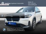 BMW X1 sDrive18i Aut. - BMW X1 Vorführfahrzeuge
