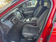 LAND ROVER Range Rover Velar 3.0 D300 R-DYNAMIC S AWD LAND ROVER Range Rover Velar 3.0 D300 R-DYNAMIC S AWD