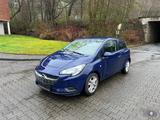 Opel Corsa E Selection - Opel Corsa Gebrauchtwagen in Wuppertal