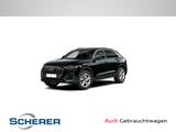 Audi Q8 55 TFSI quattro Navi Plus 20 Zoll  tiptronic - Audi Q8 in Mainz