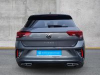 Volkswagen T-Roc - Vorschau Bild 4