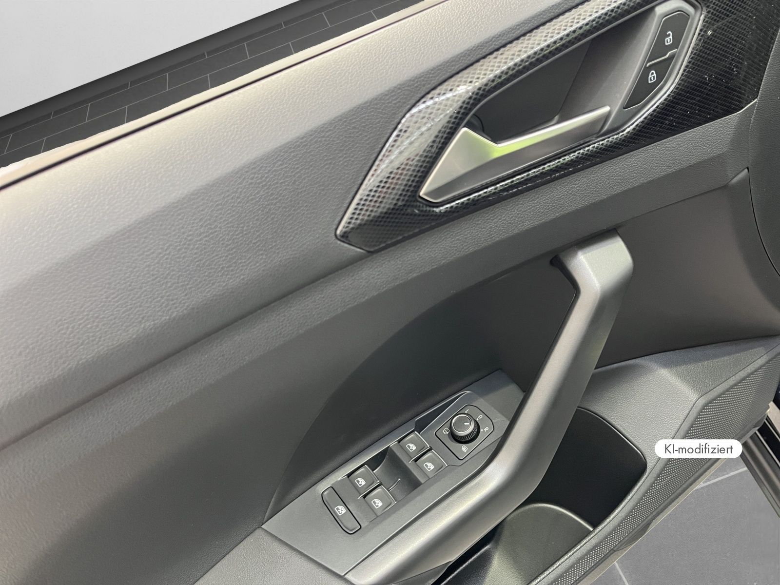 Volkswagen T-Cross - Bild 14