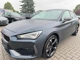 Cupra Leon Lim 1.4TSI e-Hybrid Matt LED navi PDC Kamer - Cupra Leon: Matt
