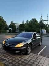 Peugeot 607 HDi 135 Automatik - TÜV NEU - Klima - Leder - Peugeot 607 aus 2003
