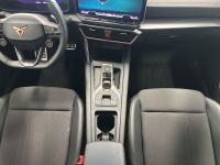 Cupra Formentor - Vorschau Bild 13