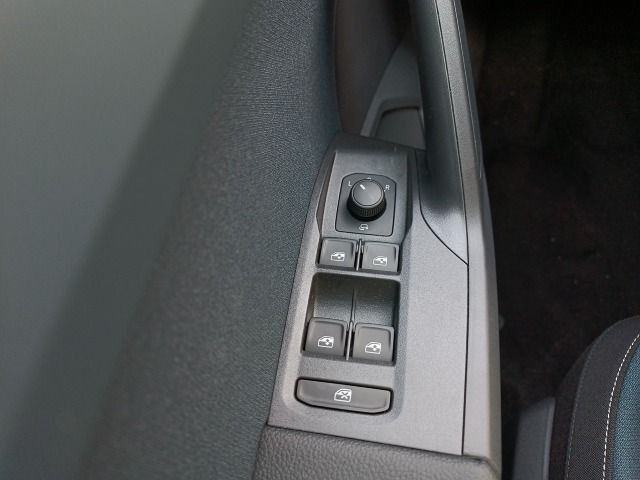 Seat Arona - Bild 24