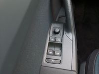 Seat Arona - Vorschau Bild 24