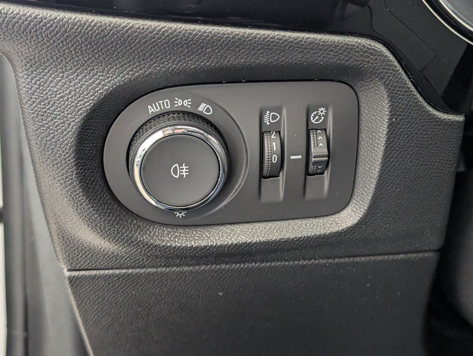 OPEL Corsa 1.2 Turbo GS LED Kamera Klima – Bild 30