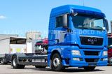 MAN TGX 18.400 Fahrschule BDF Orig. 160.000 km - MAN Tgx
