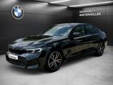 BMW 330i xDrive Limousine M Sport Pro HUD PA DA GSD - : mit Navigationssystem, Limousine