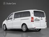 Mercedes-Benz eVito Tourer 129 PRO FWD lang - Angebote