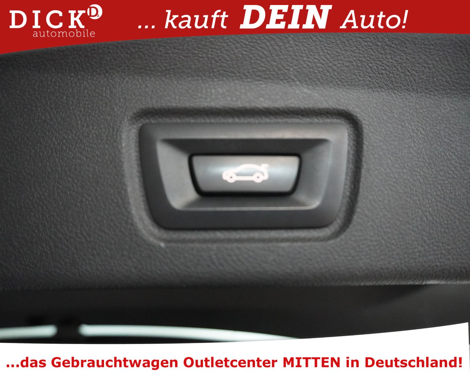 Fahrzeugabbildung BMW i4 GC M50 >SHADO+MEMO+360+H&K+HEAD+ACC+AHK+PROF+