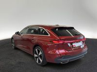 Audi A5 - Vorschau Bild 4