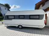 Hobby Excellent UFE 540 - Offers matching your search criteria