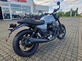 Moto Guzzi V7 Sport 850 2025 ab0%eff.Z. 500€ + 2.J.Garantie - Angebote entsprechen deinen Suchkriterien