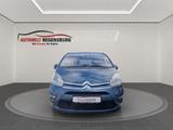 Citroën C4 Picasso Selection Klima Navi Einparkhilfe - Gebrauchtwagen mit Automatik bis 5.000 Euro
