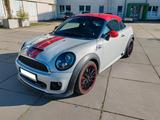 MINI John Cooper Works Coupé John Cooper Works - MINI in Hannover