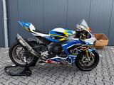 Honda CBR1000RR-R Fireblade SC82 Rennmotorrad - Offers