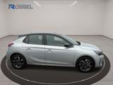 Opel Corsa 1,2 T GS 16" Alu Dach Schwarz LED Tel. Fre - Opel Corsa Neuwagen: D