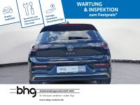 Volkswagen Golf - Vorschau Bild 5