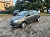 Lancia Ypsilon 1.2 69 CV 5 porte S Momodesign*NE - Lancia Ypsilon: Momo