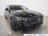 Mercedes-Benz E 200 d Avantgarde Aut. LED-Xenon Widescreen Na - gebrauchte Mercedes-Benz E 200 aus dem Jahr 2022