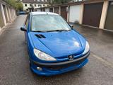 Peugeot 206 1.4 XS XS - Peugeot 206: Xs