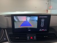 Audi Q5 - Vorschau Bild 20