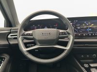 Audi A5 - Vorschau Bild 8