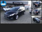 Ford S-Max 2.0 TDCi Titanium, NAVI, LED, Business-P. - Ford S-Max: Tdci Titanium