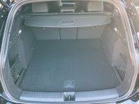 Audi Q6 e-tron - Vorschau Bild 14