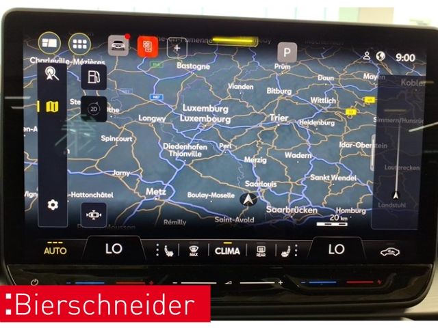Seat Leon - Bild 6