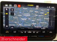 Seat Leon - Vorschau Bild 6