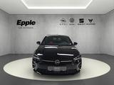Opel Corsa GS Line Panodach LED Klimaautom SHZ LHZ PD - Opel Gebrauchtwagen von 2023