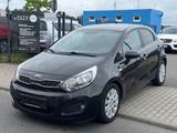 Kia Rio FIFA World Cup Edition 26 TKM/ TÜV Neu - Kia Rio: Rio2