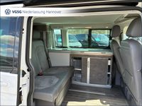 Volkswagen T6 California - Vorschau Bild 7
