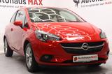 Opel Corsa E Active ecoFlex~SZH~LKHZ~Tempomat~PDC~MFL - Opel Gebrauchtwagen in Mannheim