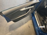Audi A5 - Vorschau Bild 14