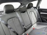 Audi A6 - Vorschau Bild 12