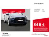Audi Q3 35 TFSI advanced S tronic MMI Navi LED AHK - Audi Q3 Gebrauchtwagen in Münster