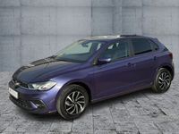 Volkswagen Polo - Vorschau Bild 2