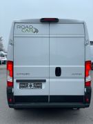 Roadcar R  640 | Automatik, Premium Komfort & Assistenz