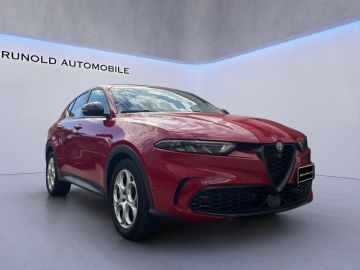 Alfa-Romeo Tonale - 7