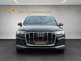 Audi Q7 50 TDI quattro S-Line Plus B&O/Ahk/Virtual - Audi Q7 Gebrauchtwagen in Hannover